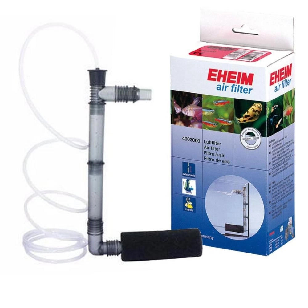 EHEIM 4003000  Filtro ad Aria Modulare