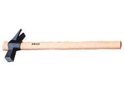 MARTELLI DA CARPENTIERE- - gr.300 - 2 pezzi ARIEX