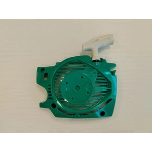 R KIT AVVIAMENTO P/MOTOSEGA 49,3CC TIMBERX-50P- RICAMBI C LINE- 1,0 pz