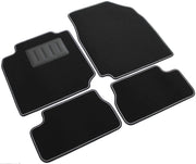 SPRINT03301 , Nissan Micra K12 dal 2003-2010