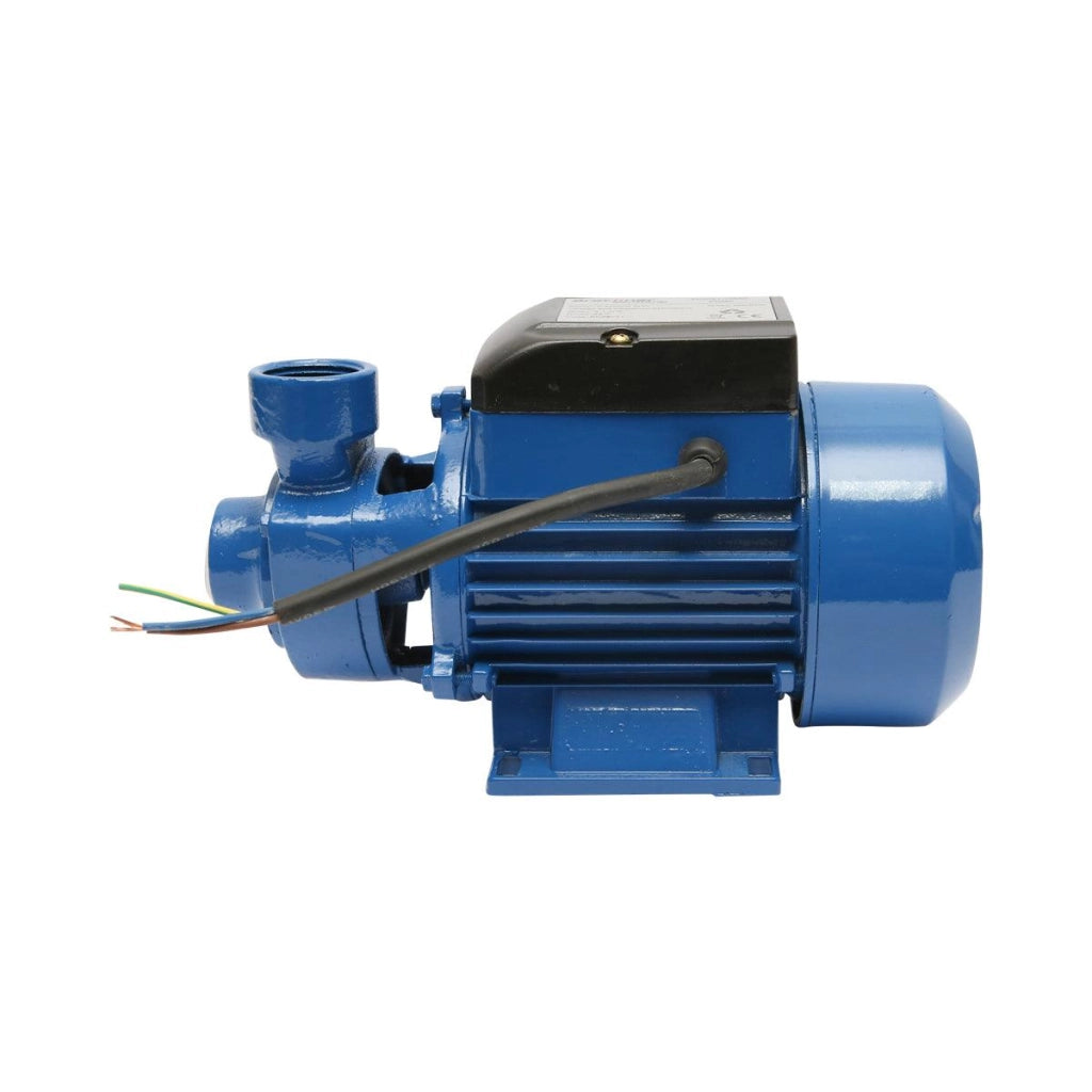 Elettropompa Periferica 370W, 35L/min, profondità 32m, 220V