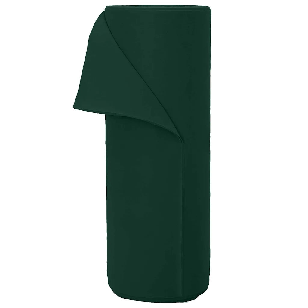 Fleece per Piante di Protezione dal Gelo Verde 100 x 3,2 m