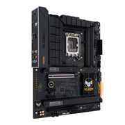 Msi b760 gaming plus wifi scheda madre intel b760 lga 1700 atx