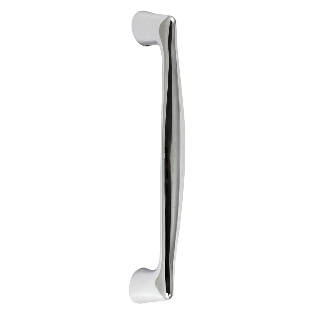 1pz maniglione 'luxor' cromo satinato cod:ferx.3043052nlm