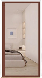 Deurgordijn magnetico - 100*220cm - Anti-zanzare - Senza perforazione necessaria - Adatto per porte in legno, ferro, marmo, acciaio inox, piastrelle ceramiche e altre porte - Deurgordijn anti-zanzare estivo - Apertura laterale completa