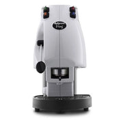 Caffe borbone frog didiesse macchina per espresso semi-automatica - DDSFROGW