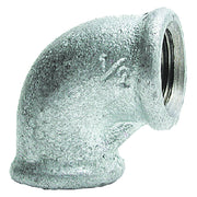 Gomito Fig 90 11 4 Industriegiacomelli 5 Pezzi in Ghisa