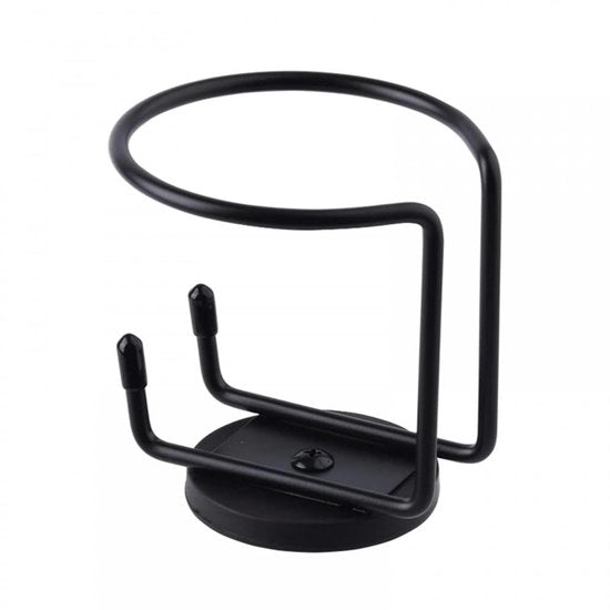 Sostegno per bicchieri di alta qualità - Sostegno magnetico per bicchieri - Sostegno per bicchieri automatico - Sostegno per bicchieri per imbarcazioni - Sostegno per bicchieri per camion - Facile da installare