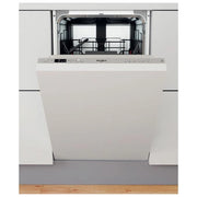 Whirlpool Lavastoviglie da incasso - WSIC 3M27