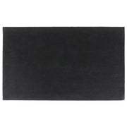 Zerbino Naturale 45x75 cm Fibra di Cocco 155611