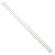 Colla Termofusa Mm.7,5X50