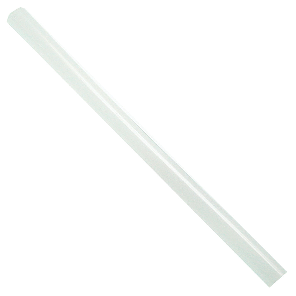 Colla Termofusa Mm.7,5X50