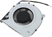 Ventilatore di raffreddamento per laptop compatibile con modelli HP
