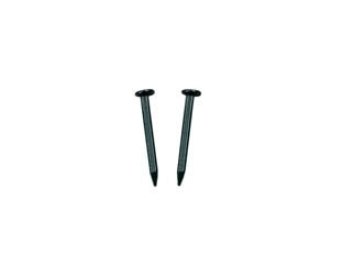 SELLERINE OSSIDATE BLU- - mm.10 - 2.5 kg