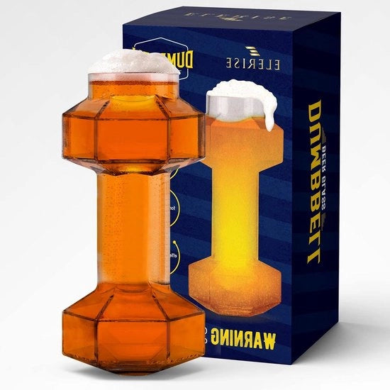 Set di dumbbell flessibili con pesi