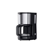 Braun IDCollection KF 1500 Automatica Macchina per espresso