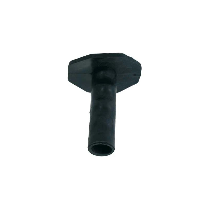 SALVAMANO PER SCALPELLI Ø 16 mm