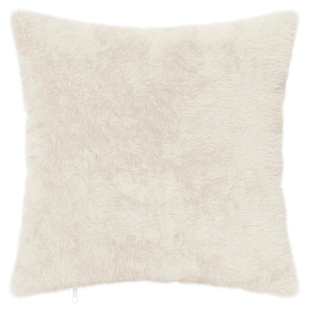 Federa 12 pz HEERLEN Bianco 45 x 45 cm 910689