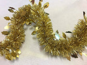 Orlene, Decorazione da Natale Made in Italy