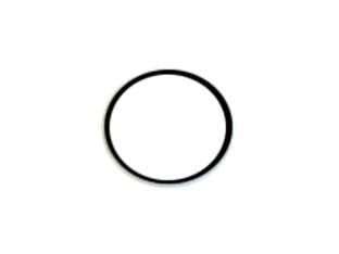 ORING PER DOSAPHOS 250 - 25 pezzi GEL