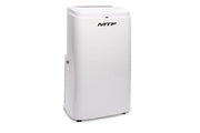 ARIA CONDIZIONATA MTF AC 12000