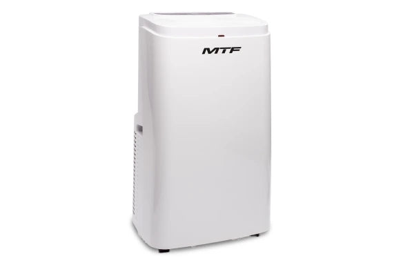 ARIA CONDIZIONATA MTF AC 12000