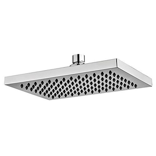 Soffione Plus
