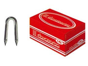CAMBRETTE- - ø mm.12x20 - 5 kg CAVATORTA