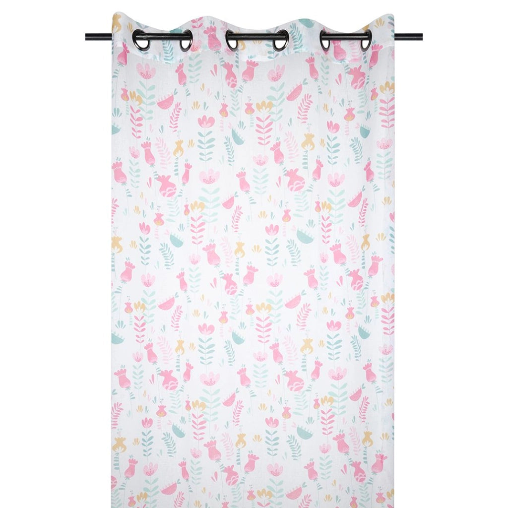 Tenda Lena 135 x 260 cm