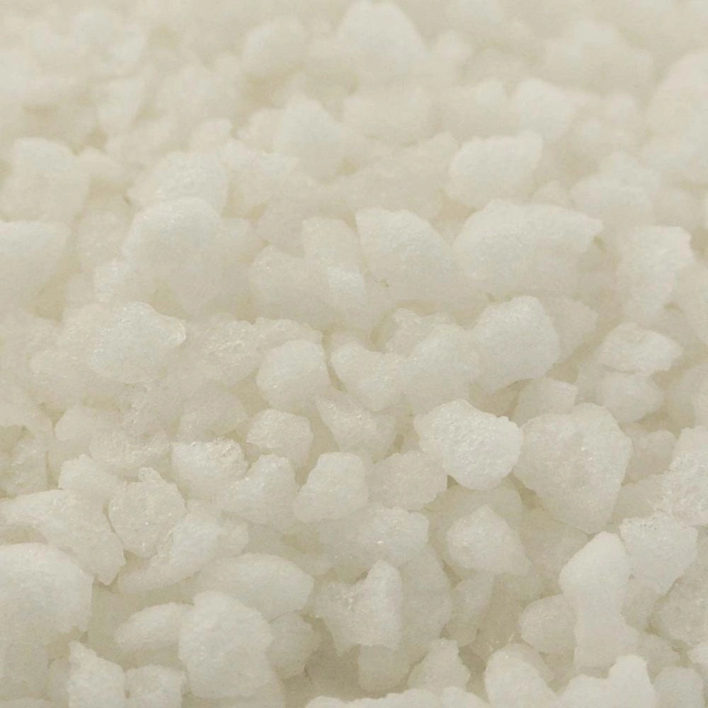Lucky Reptile Aqua Crystals 50gr - granulato espandibile per l'immagazzinamento di acqua