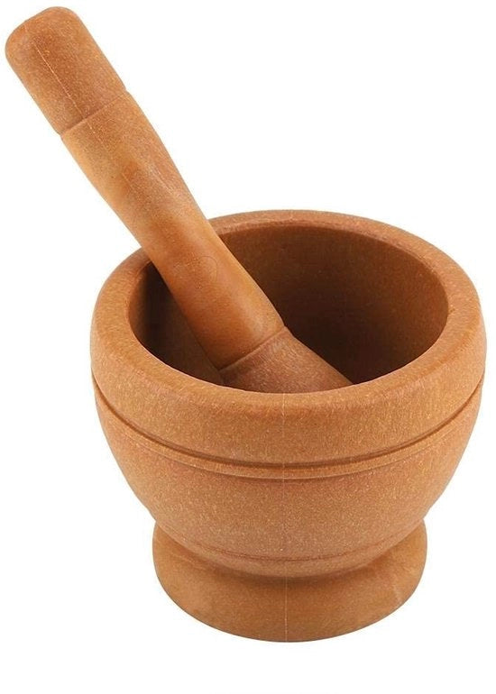 Crusher di aglio, sostenibile, spezie, erbe - Stampatore e set di mortai, Stampatore tritacarne fagioli aglio erbe alimenti cucina
