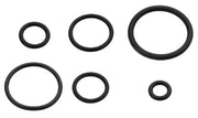 Anello Oring Misura R09 5 Pezzi - Idrobric