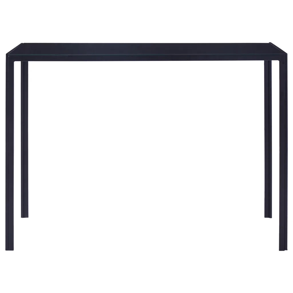 Set da Pranzo 5 pz Grigio 281695