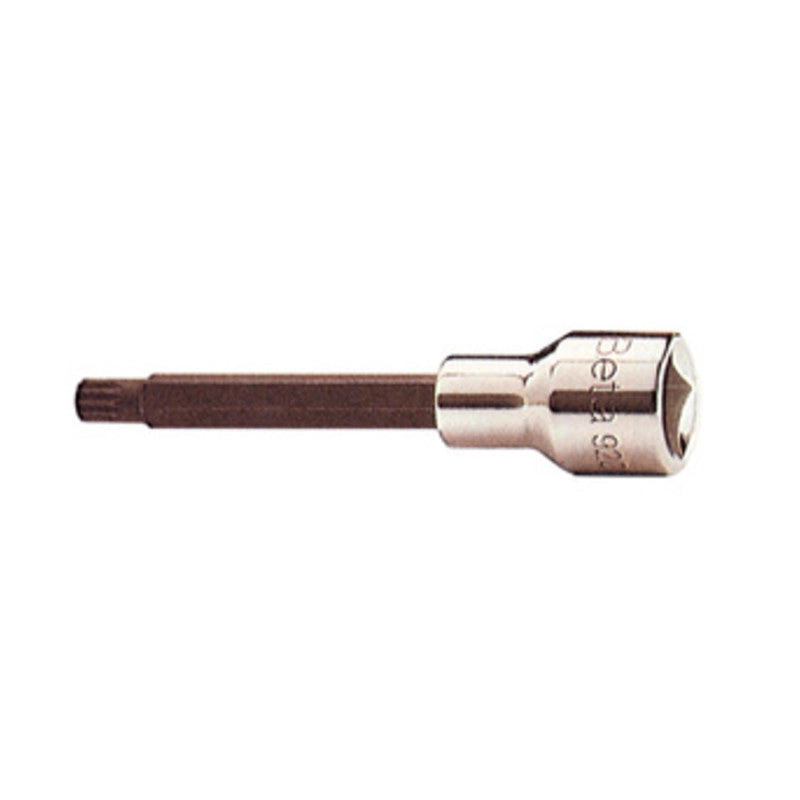 BETA  920 XZN CHIAVE IMPRONTA XZN M12L- BETA- 1,0 pz