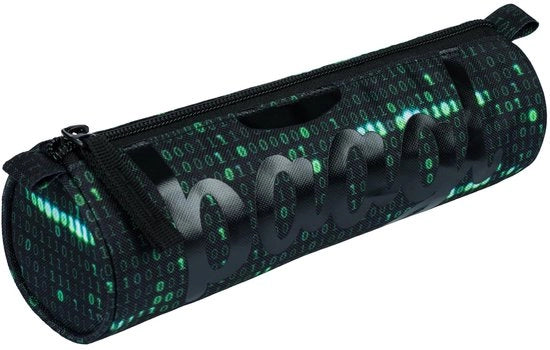 Etui per Pennelli Numerati