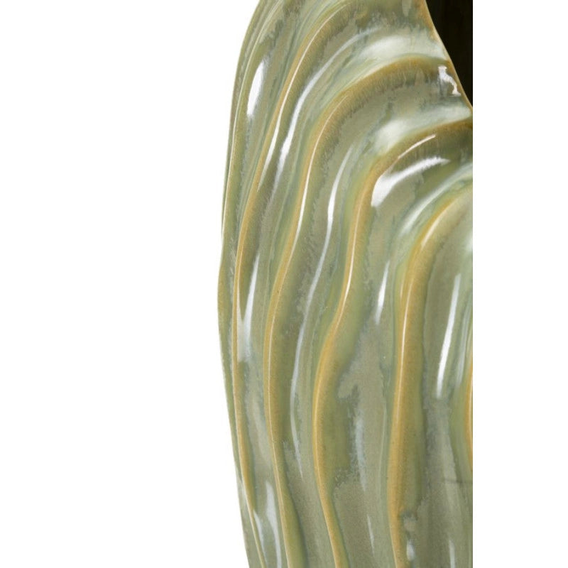 Vaso Venice cm 22x10x39