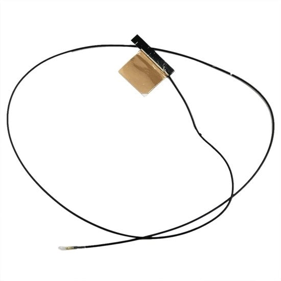 Antenna Wi-Fi a cavo - Pezzo di ricambio - Adatto per Pavilion 2000 - Alta qualità - Connessione wireless