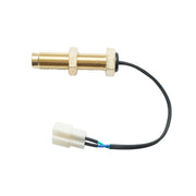 Sonda tachimetrica universale M16
