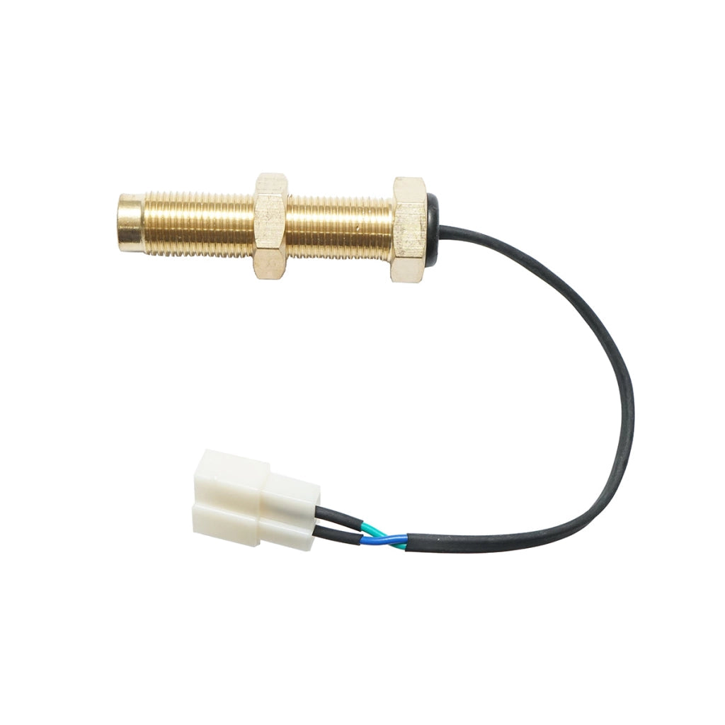 Sonda tachimetrica universale M16