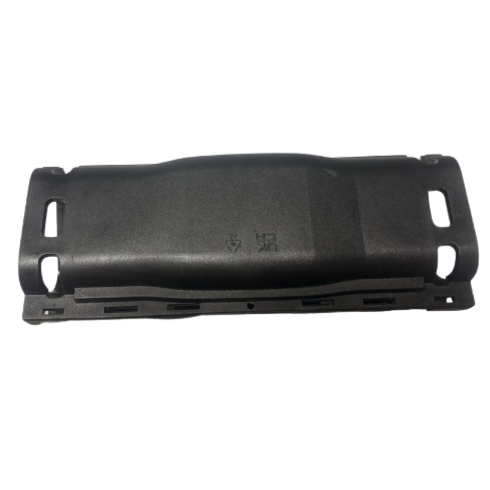 Rayteck serie click fire giunto piatto in gel per cavi 0,6/1 kv multipolari *** dimensioni 220 x 85 x 46 millimetri, ...