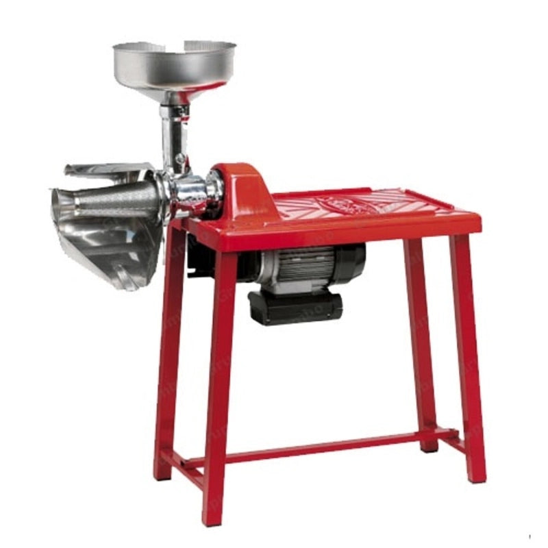 ASSE QUADRO