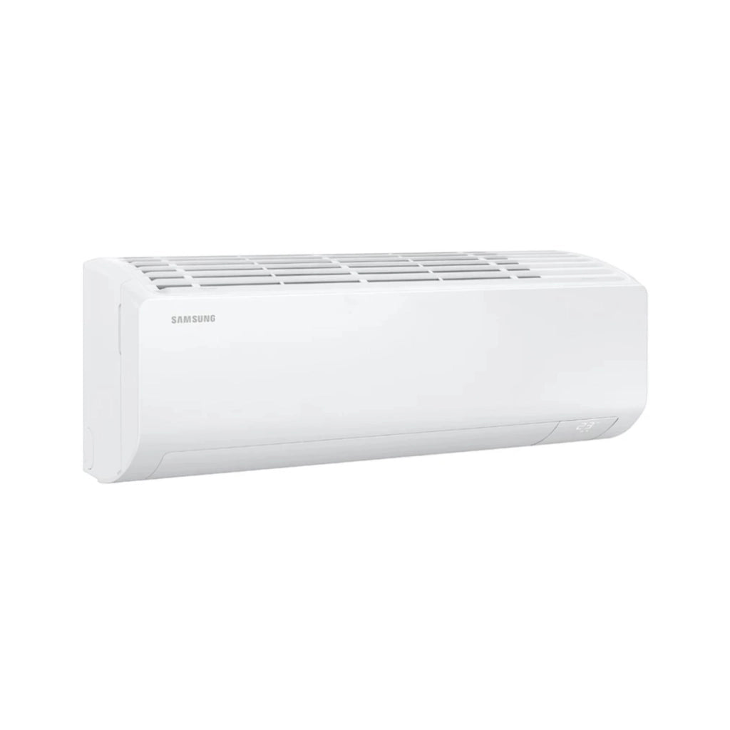 Climatizzatore Condizionatore Samsung Penta Split Inverter serie CEBU S2 7+9+9+12+12 con AJ100TXJ5KG R-32 Wi-Fi Integrato 7000+9000+9000+12000+12000