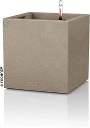 Pietra 30 bassa sabbia beige 13701