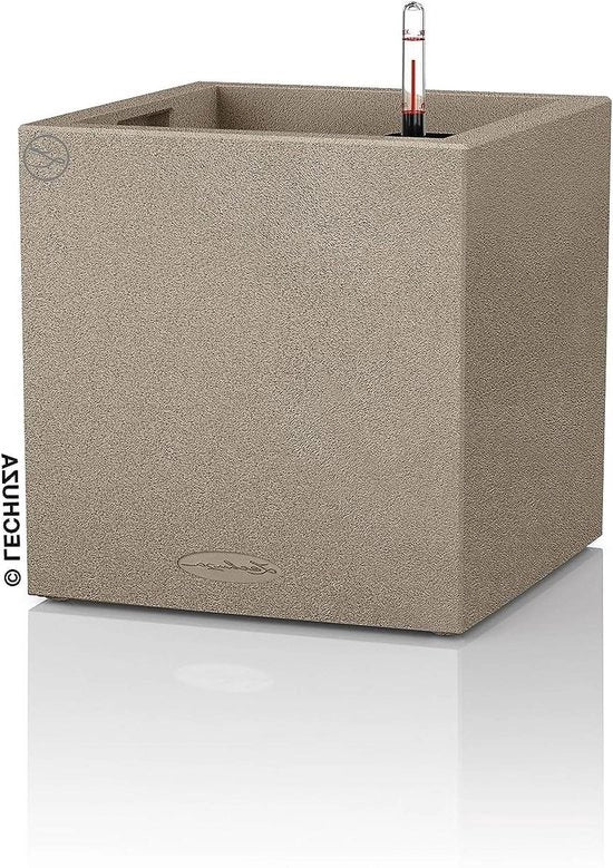 Pietra 30 bassa sabbia beige 13701