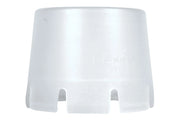 Lentino diffusore FENIX AOD-L