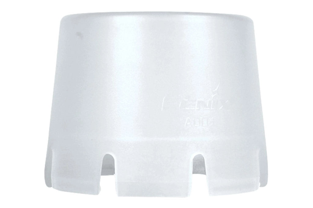 Lentino diffusore FENIX AOD-L