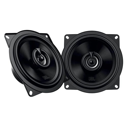 Altoparlanti auto jbl jblspks255f stage2 gen2 55f black