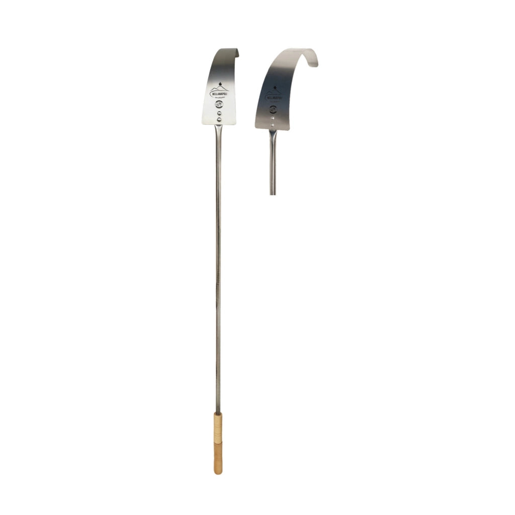 Rimuovi brace 22x150 cm