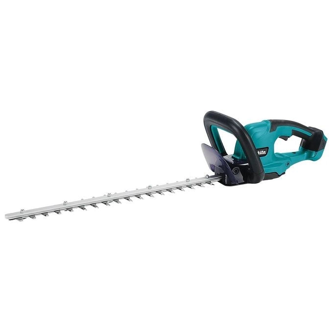Makita DUH507Z LXT Tagliasiepi a Batteria 18V 50cm 2700 min⁻¹ 250W Lama 500mm Rami fino a 15mm