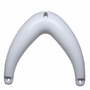 PARABORDO DI PRUA MM.520x510